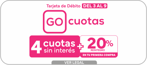 gocuotas